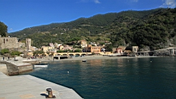 2014-10-312631.JPG
