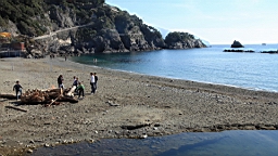 2014-10-312637.JPG