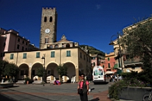 2014-10-312638.JPG