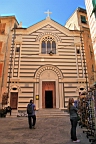 2014-10-312639.JPG