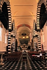 2014-10-312640.JPG