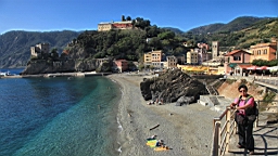 2014-10-312647.JPG