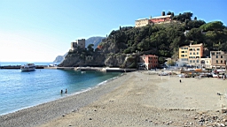 2014-10-312652.JPG