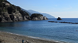 2014-10-312653.JPG