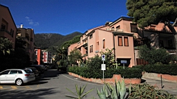 2014-10-312673.JPG