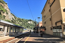 2014-10-312674.JPG