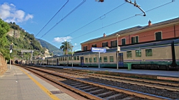 2014-10-312675.JPG