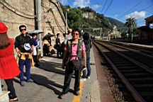2014-10-312678.JPG