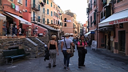 2014-10-312679.JPG