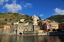 2014-10-312683.JPG