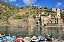 2014-10-312685.JPG