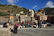2014-10-312686.JPG