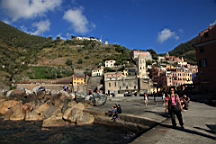2014-10-312687.JPG