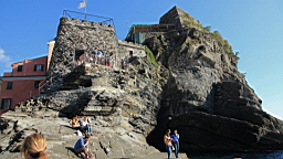 2014-10-312688.JPG