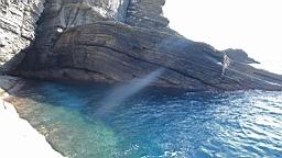 2014-10-312689.JPG