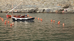2014-10-312692.JPG