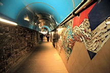 2014-10-312697.JPG