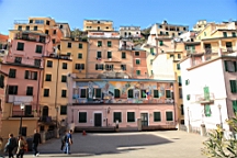 2014-10-312698.JPG