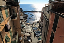 2014-10-312699.JPG