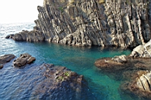 2014-10-312704.JPG