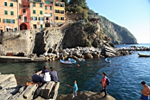 2014-10-312706.JPG