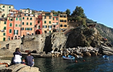 2014-10-312707.JPG