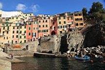 2014-10-312709.JPG