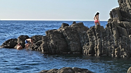 2014-10-312710S.JPG