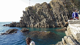 2014-10-312711.JPG