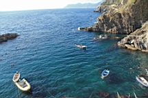 2014-10-312721.JPG