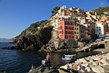 2014-10-312729.JPG