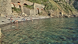 2014-10-312733.jpg