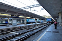 2014-10-312735.JPG