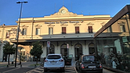 2014-10-312737.JPG