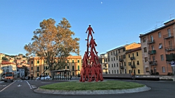 2014-10-312738.JPG