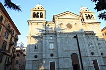 2014-10-312739.JPG