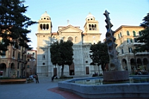 2014-10-312741.JPG