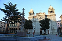 2014-10-312742.JPG