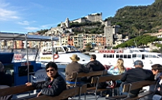 20141031_100532.jpg