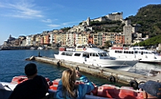 20141031_100612_1_bestshot.jpg