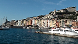 DSC00206.JPG