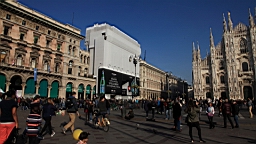 2014-11-012746.JPG
