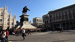 2014-11-012747.JPG