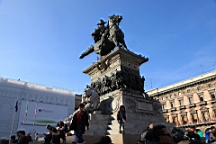 2014-11-012750.JPG