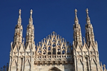 2014-11-012753.JPG