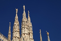 2014-11-012755.JPG