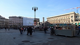 2014-11-012760.JPG