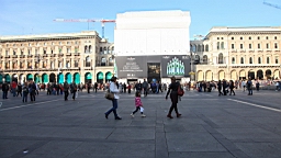 2014-11-012761.JPG