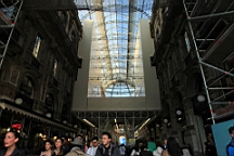 2014-11-012764.JPG