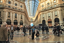 2014-11-012768.JPG